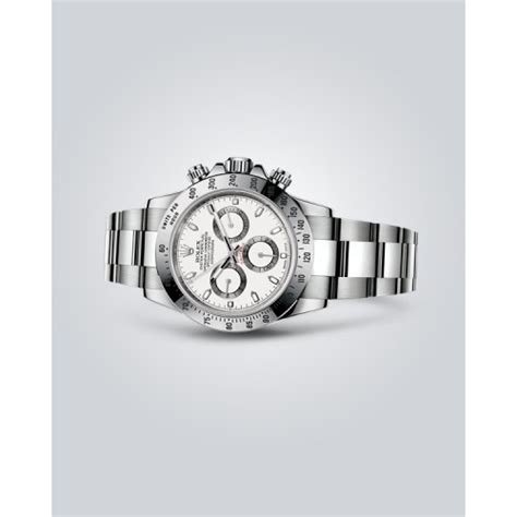 buy cheap rolex watches online india